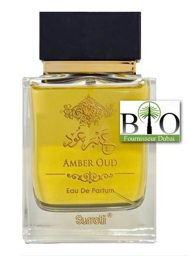 parfum oud homme arabie saoudite