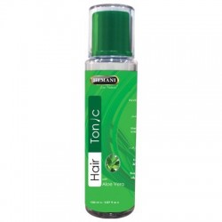 SERUM AVEC ALOE VERA 150 ML