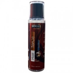 SERUM HEMANI POUR CHEUVEUX  x6