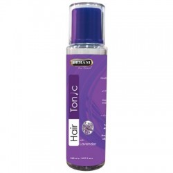 SERUM HUILE D'ARGAN  x6