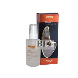 SERUM A L'HUILE D'ESCARGOT  x6