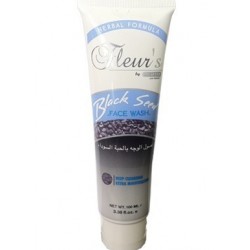 GOMMAGE EXFOLIANT NIGELLE x 12