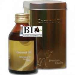 HUILE DE NIGELLE 100ML x12