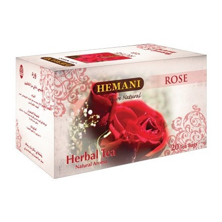 THÉ CONTROLE CHOLESTEROL