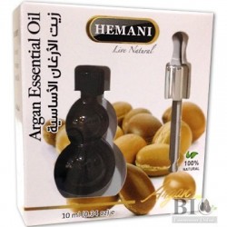 HUILE ESSENTIELLE argan hemanix 5