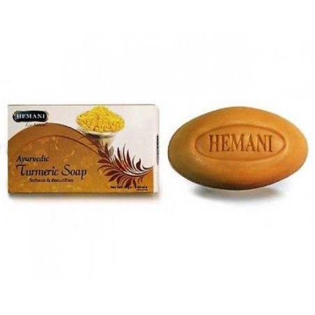 SAVON  NIGELLE  x 12