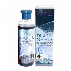 SHAMPOING BAVE D'ESCARGOT  X 12