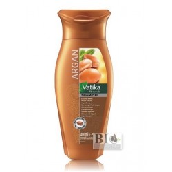 SHAMPOING ARGAN  x 10