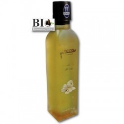 HUILE D'ail PURE  HEMANI x3