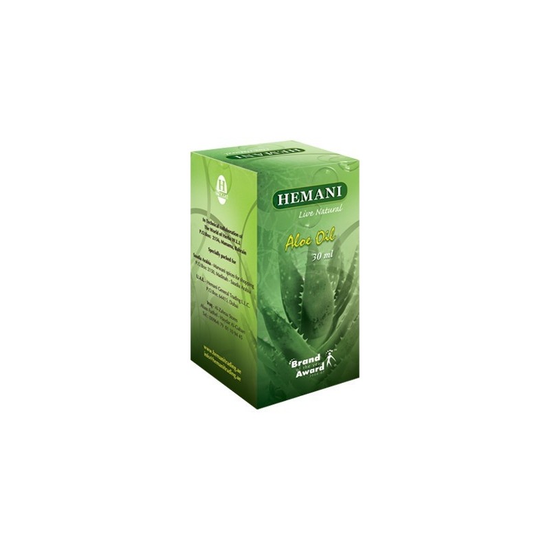 HUILE DE JOJOBA  x12