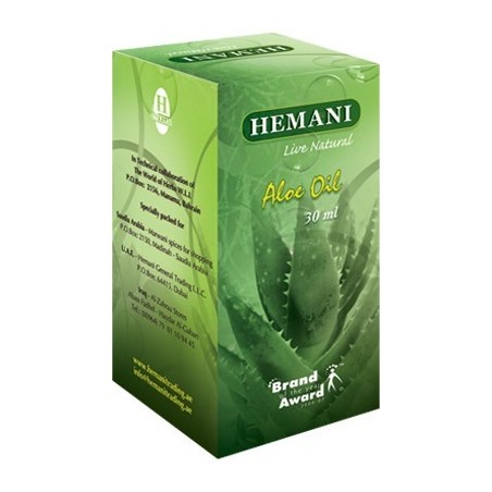 HUILE DE JOJOBA  x12