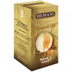 HUILE DE COCO x 12 2