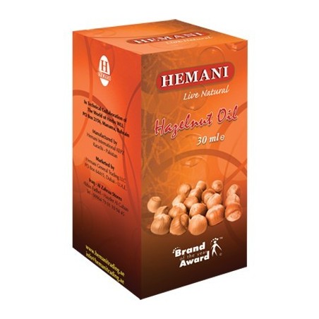 HUILE DE CORIANDRE x12