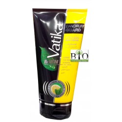 CREME CAPILLAIRE & BARBE HOMME 