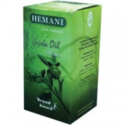 HUILE DE JASMIN  x12 2