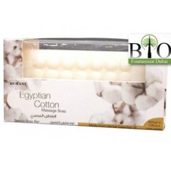 SAVON HEMANI COTTON
