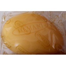 SAVON ARGAN HEMANI   x 12 2