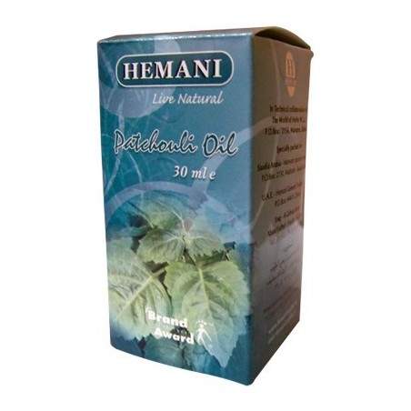 HUILE DE PARAFINE  x12