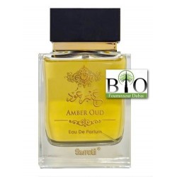 PARFUM ARABE  WASHWASHA X 12