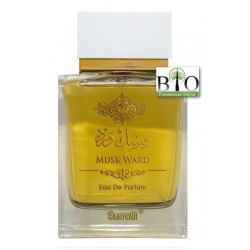 AMBER OUD SURRATI x 12