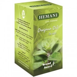 HUILE DORIGAN x12 2