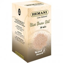 HUILE DE RIZ   x12 2