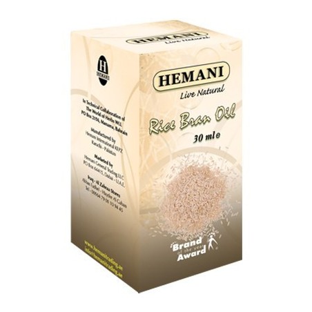 HUILE DE RADIS   x12