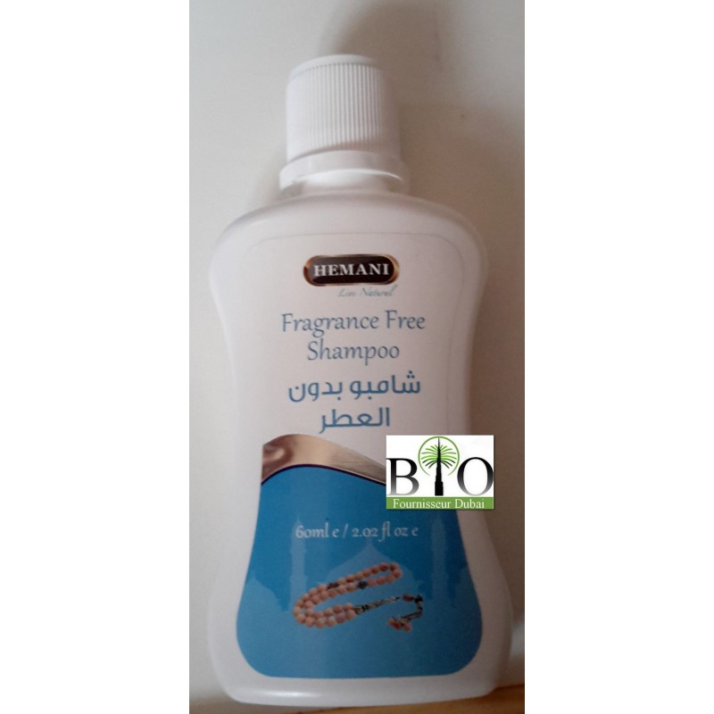 KIT HYGIÈNE HAJJ & UMRAH x 12