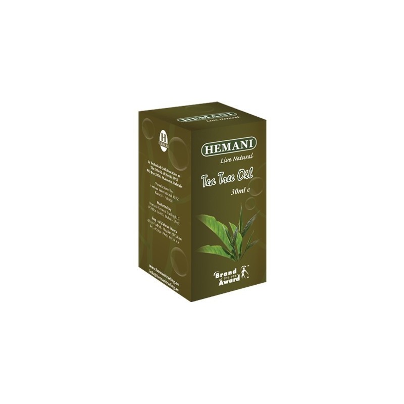 HUILE DE D'AMANDE DOUCE x12