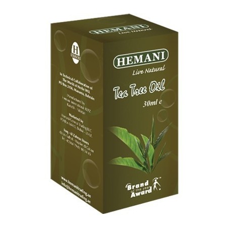 HUILE DE D'AMANDE DOUCE x12