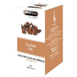 HUILE D'ARGAN x 12