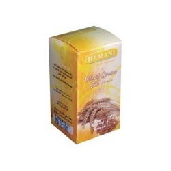 HUILE DE CURCUMA  x12 2