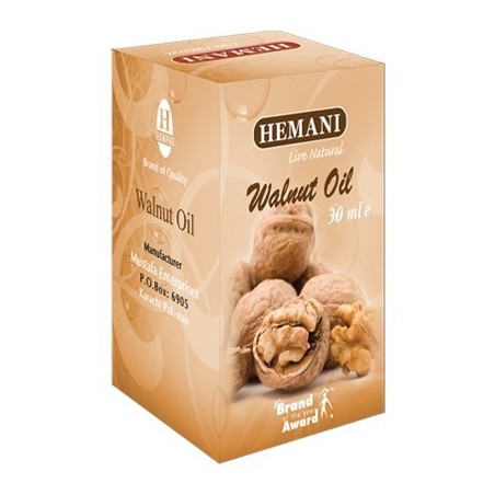 HUILE DE GERME DE BLE  x12