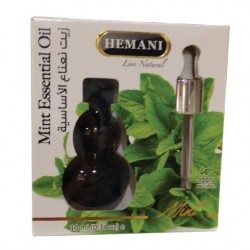 HUILE ESSENTIELLE LAVANDE x 5