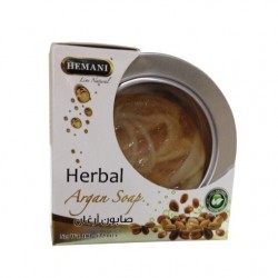 SAVON ARGAN