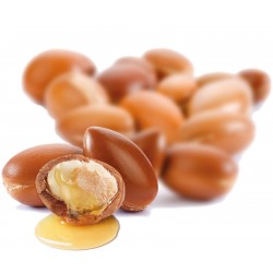 HUILE DE JOJOBA BIO 2