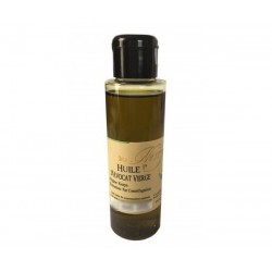 HUILE DE CAMOMILLE