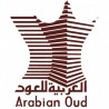 ARABIAN OUD