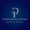CONCENTRATED PERFUME