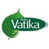 Dabur Vatika