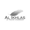 AL IKHLASS