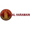 AL HARAMAIN
