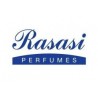 RASASI 