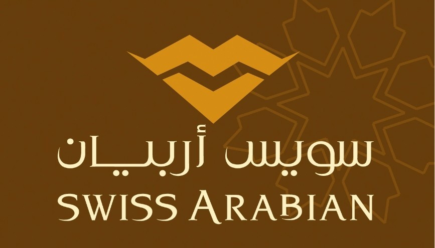 SWISS ARABIAN