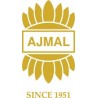Ajmal 